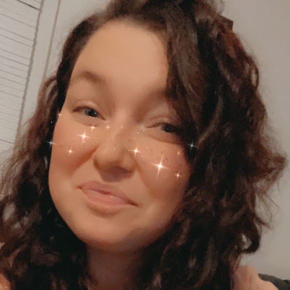 cieraleigh28